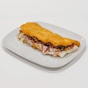 PUCCIA SUPERBA