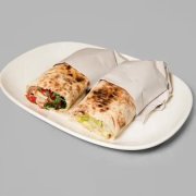 ROTOLO COTTO