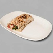ROTOLO CRUDO
