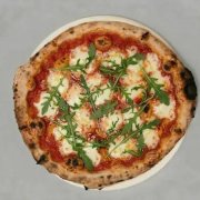 RUCOLA