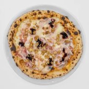 RUSTICA