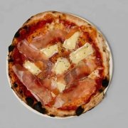 SPECK E BRIE