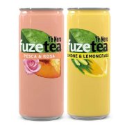 FUZE TEA