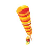 TWISTER
