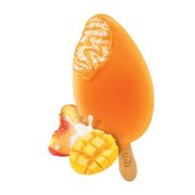 SOLERO