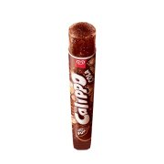 CALIPPO COLA