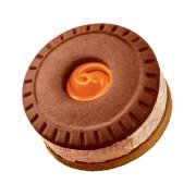 REMIX COOKIE