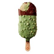 MAGNUM PISTACCHIO