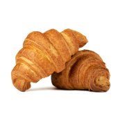CROISSANT SENZA GLUTINE