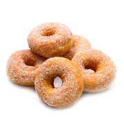 BOMBOLONE