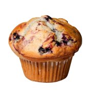 MUFFIN