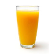SUCCHI DI FRUTTA PESCA