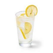 SCHWEPPES TONICA