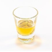 ESSENZA GARGANICA LIMONCELLO