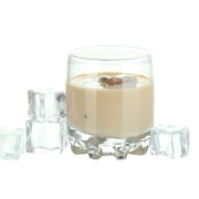 BAILEYS