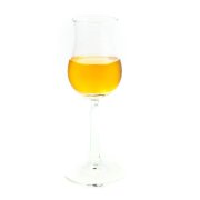 GRAPPA BIANCA