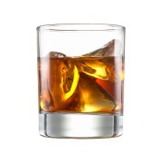 AMARO J&Auml;GERMEISTER
