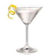 MARTINI