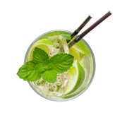 MOSCOW MULE