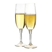 PROSECCO CL 75