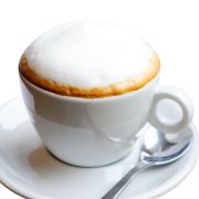 ESPRESSINO