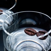 SAMBUCA
