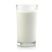 LATTE BIANCO