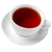 TH&Egrave; / CAMOMILLA