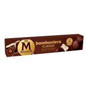 MAGNUM BOMBONIERA CLASSIC