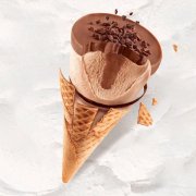 KINDER BUENO