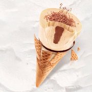 KINDER BUENO WHITE