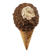 CHOC T'BALL