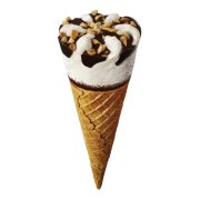 CORNETTO CLASSICO