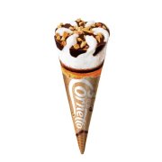 CORNETTO SENZA GLUTINE SENZA LATTOSIO