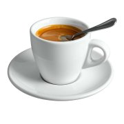 CAFFETTERIA ANTONELLI