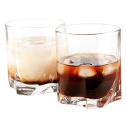 CAFF&Egrave; SHAKERATO