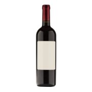 CANTINA TURINO ROSSO IN BOTTIGLIA