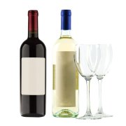 BELVEDERE CANTINE LE GROTTE