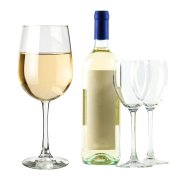 FALANGHINA DOC CAVALIER PEPE