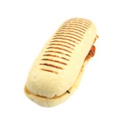 PANINO 1