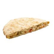 PIADINA 1