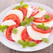 CAPRESE