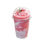 SMOOTHIE
