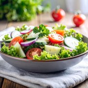 INSALATA ESTATE