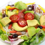 INSALATA ALL' AVOCADO