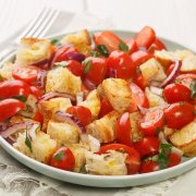 INSALATA PUGLIESE