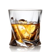 TEQUILA