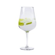 GIN PREMIUM