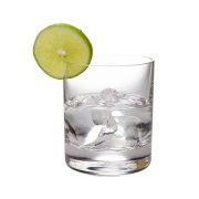 VODKA
