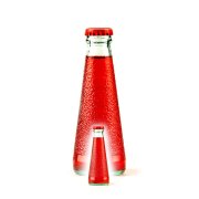 ANALCOLICO CRODINO